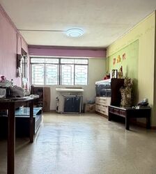 Blk 102 Rajah Court (Toa Payoh), HDB 4 Rooms #562070681